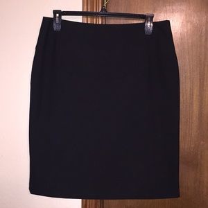 Gianni Bini Pencil Skirt